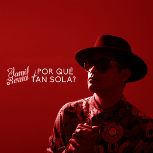 La Razón de Mi Vida