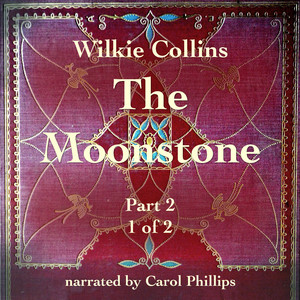 Second Period, First Narrative: Chapter 3 (Part 11)