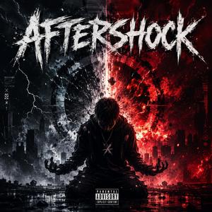 Aftershock