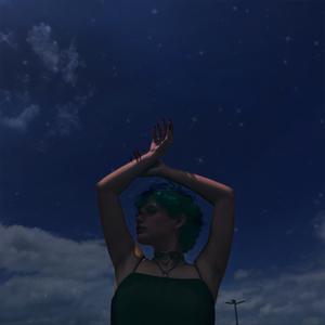 Garoto Lunar