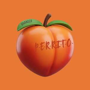 Perrito