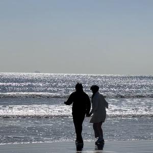 世间美好与你环环相扣（婚礼版）