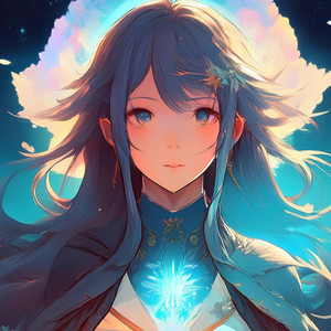 アファメーション