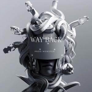 Way Back (Radio Edit)