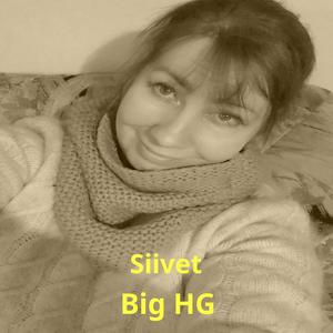 Siivet