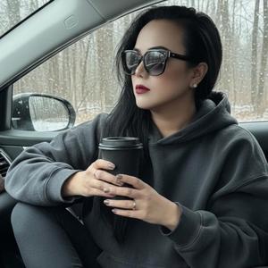 Sao Anh Lại Lừa Em