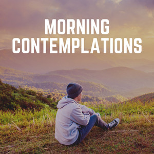 Memory Pieces, Pt. 25