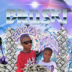 BROSKI