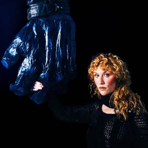 ɢᴇᴛ ᴀᴡᴀʏ