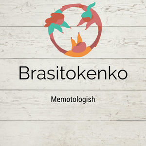 Brasitokenko