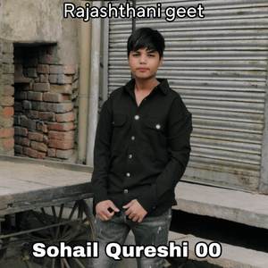 Sohail Qureshi 00