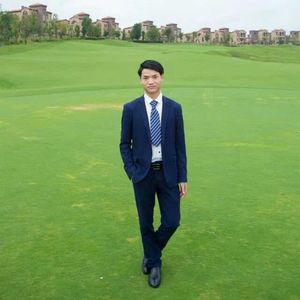 时光里的重逢_赵云春