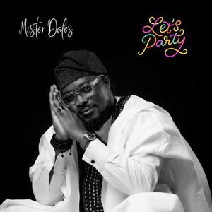 The Closer (Special Someone)