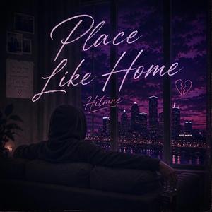 Place Like Home
