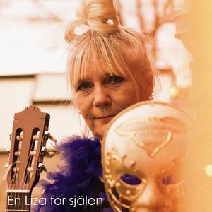 Kontroll (Live Version)