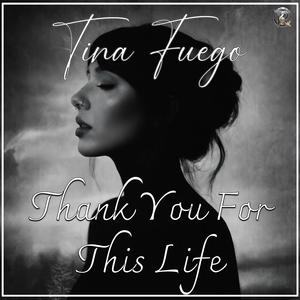 Thank You For This Life (Instrumental)