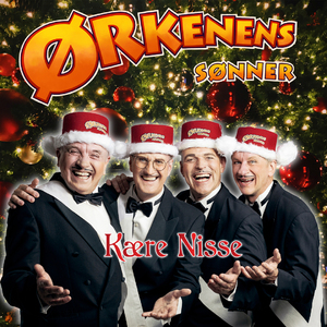 Kære nisse