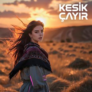 Kesik Çayır