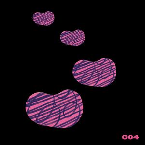 BEAT 004