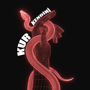 Kur Kendini (feat. Nevro)