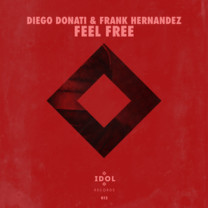 Feel Free (Idol House Mix)