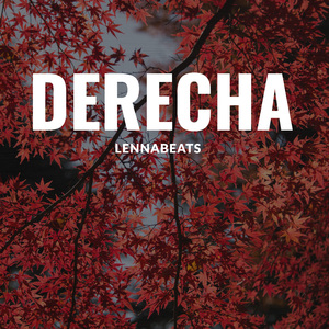 Derecha