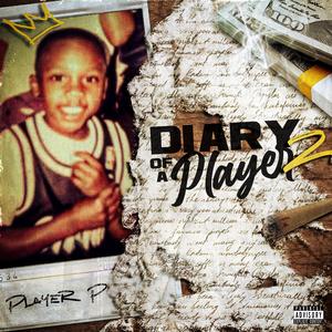 Love It Here (feat. Nickoya Caprice & Ayo Jay)