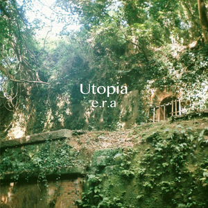 Utopia