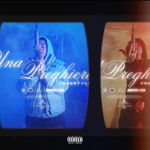 TUTTO CELINE FREESTYLE (REAL)