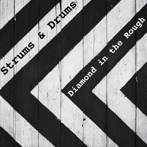 Georgia (I'm Going Down)