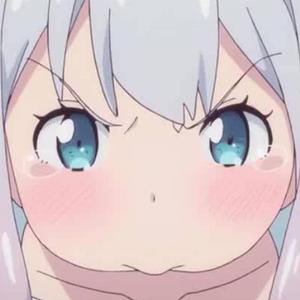 小气球(prod.by Franco.D)