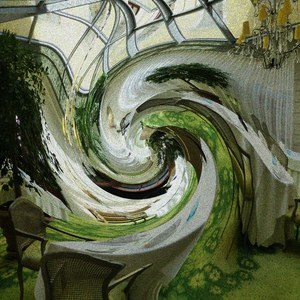 Convect