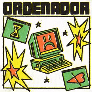 ordenador