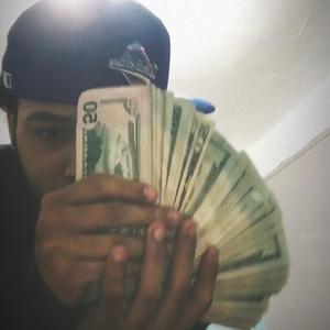 Mind Of A Millionaire