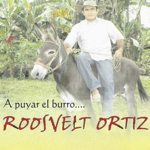El Convincente