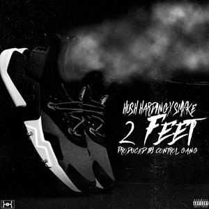 2 Feet (feat. Smxke)