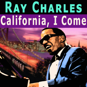 Moonlight in Vermont