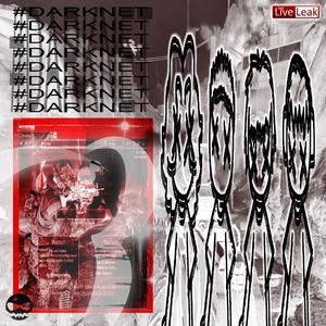#DARKNET (feat. Phreyla & rans0m)