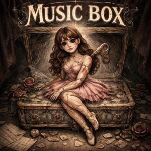 Music Box