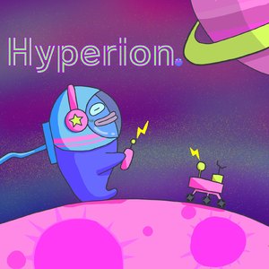 Hyperion