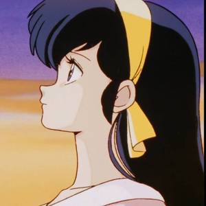 斑马（prod Elyon beats）