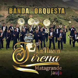 Mix Cumbia Colombiana