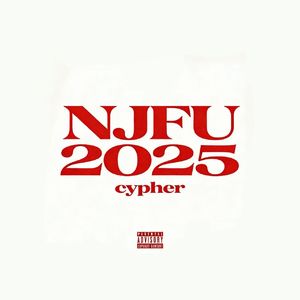 NJFU.E.S.T2025cypher