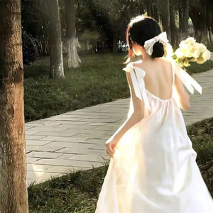 沾花惹草浪一生 (新版)