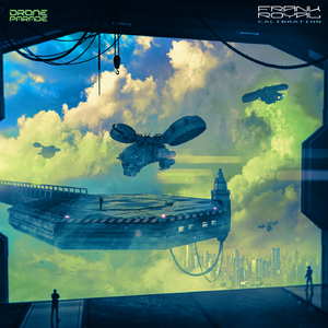 Calibration (Astral Protocol I)