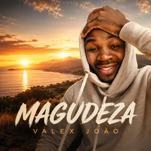 Magudeza