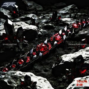 哑巴亏 (Prod.TrippieOwens)