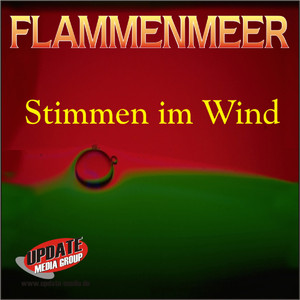 Stimmen im Wind
