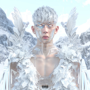 Killin' My Soul（Prod.by Roccky)