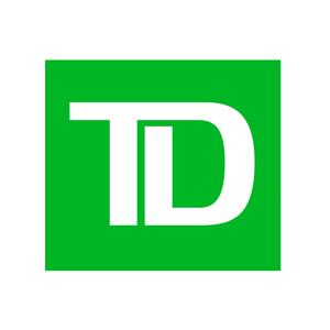 TD